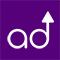 Ad Click Wall