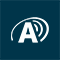 AdScend Media