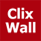 Clix Wall
