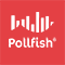 Poll Fish