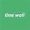 TimeWall